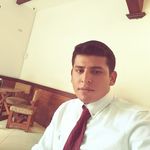 Thomas Castellón - @thomas.castellon.9 - Instagram