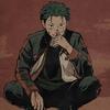 Thomas castellon - @thomas.castellon - TikTok