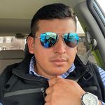 Thomas Castellón - @thomascastellon37 - Instagram