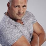 ThomasCastello - @thomascastello - Instagram