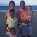 Tom Castello - Facebook