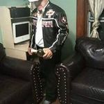 Tomas Castellon - @thomascastellon1 - Instagram