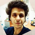 Thomas Agustín Castiglia - Facebook