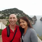 Thomas Castiglia - Facebook