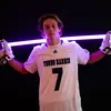Thomas Castiglia - @t_castig7 - TikTok