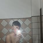 Thomas Castiglia - Facebook