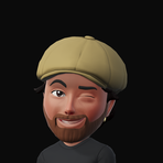 Thomas Castiglia - Facebook