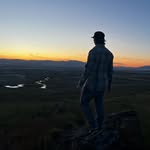 Thomas Castiglia - @t_castig7 - Instagram