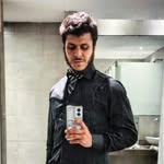Thomas Castiglia - @kalimetrus - Instagram