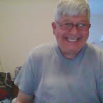 Thomas Castiglia - Facebook