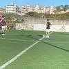 thomascastiglia - @thomascastiglia - TikTok