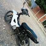 tomas castiglia - @tomas.castiglia - Instagram
