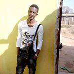Casto Thomas - @casto_thomas - Instagram