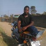 Casto Thomas - @casto.thomas - Instagram