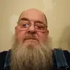 Thomas Casto275 - @thomascasto1 - TikTok