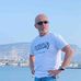 Thomas Casto - Facebook