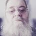 Thomas Casto - Facebook