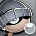 Thomas Casto - Facebook