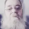 Thomas Casto - @thomas.casto0 - TikTok