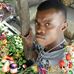Thomas Casto - Facebook