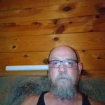 Thomas Casto - @thomas.casto.7 - Instagram