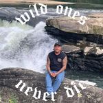Thomas Casto - @thomas.casto.357 - Instagram