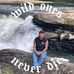 Thomas Casto - Facebook