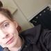 Thomas Casto - Facebook