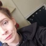 Thomas Casto - @tcappps5010 - Instagram