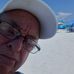 Thomas Casto - Facebook