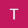 Thomas Casto - @thomascasto0 - TikTok