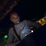 Thomas Casto Banzi - @casto_lucas_ - Instagram