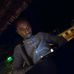 Thomas Casto Banzi - Facebook