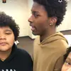 Thomas Caston - @thomas.caston2 - TikTok