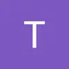 Thomas Castorina - @_thomas.castorina_7 - TikTok
