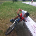 Thomas Jake Casto - @thomas_casto - Instagram