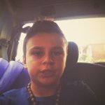 Thomas Jake Casto - @thomascasto - Instagram