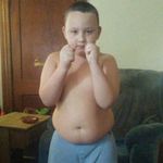 Thomas James Jesse Casto - @thomasj1269 - Instagram