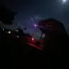 thomascasto6 - @thomascasto6 - TikTok