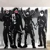 thomascastoro - @thomascastoro7 - TikTok