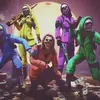 thomasstivenbar54 - @thomasstivenbarretocasto - TikTok