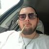 Castonguay Thomas - @castonguay.thomas - TikTok