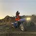 Louis-Thomas Castonguay - Facebook