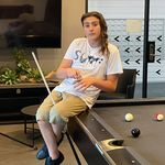 Thomas Castonguay - @castonguay450 - Instagram