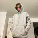 Thomas Castonguay - @thomasleocastonguay - Instagram