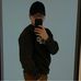 Thomas Castonguay - Facebook