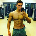 Thomas Castonguay - @thomasbrian538 - Instagram