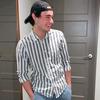 Thomas Castonguay - @thom.cast24 - TikTok