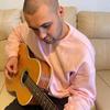 Thomas Castonguay - @thomas.castonguay - TikTok