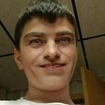 thomas castonguay - @unkindsponge68_and_1000_others - Instagram